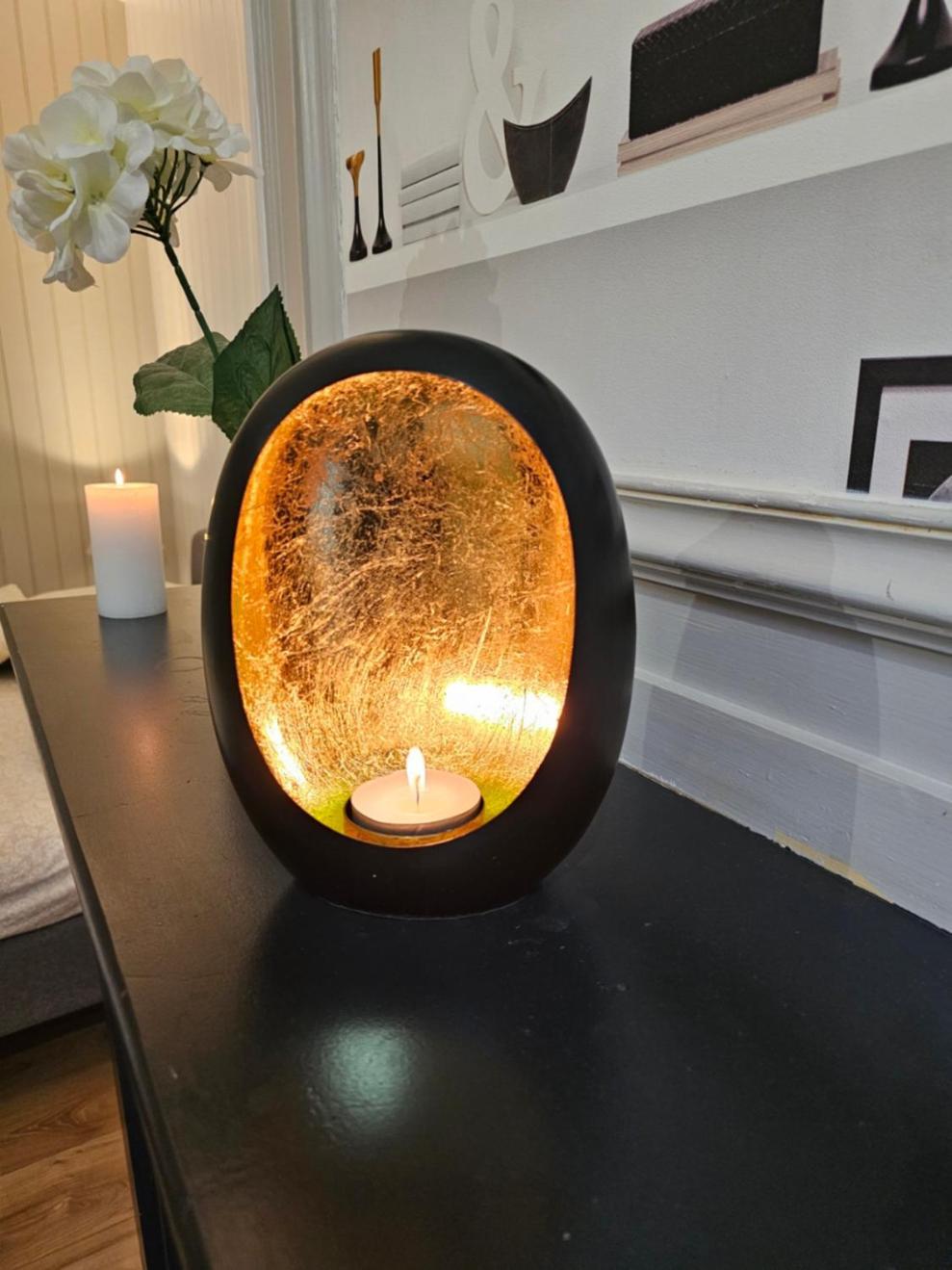 Apartament L'Or Noir - Cosy Cocon Sur Les Quais De St Valery Saint-Valery-en-Caux Zewnętrze zdjęcie
