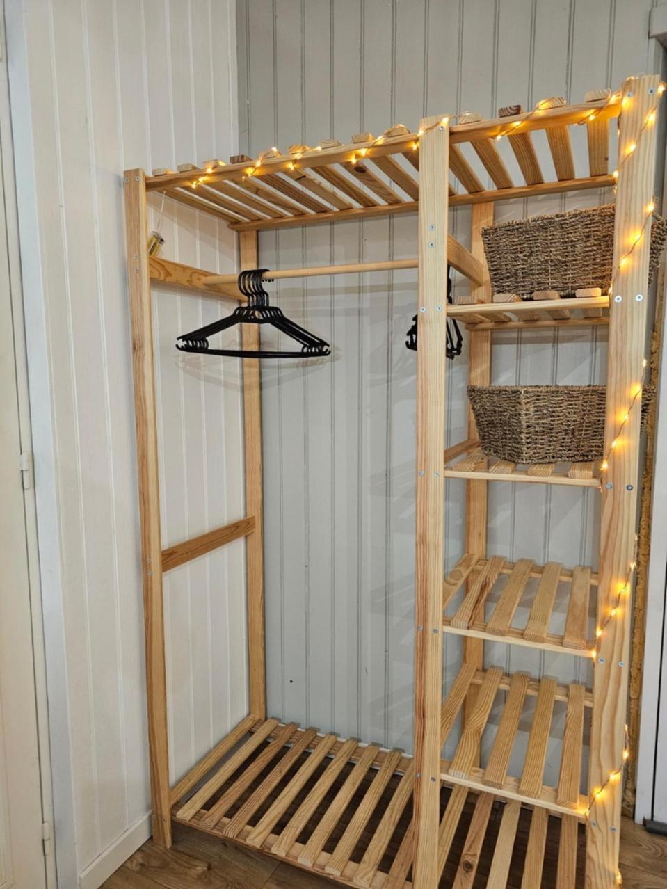 Apartament L'Or Noir - Cosy Cocon Sur Les Quais De St Valery Saint-Valery-en-Caux Zewnętrze zdjęcie